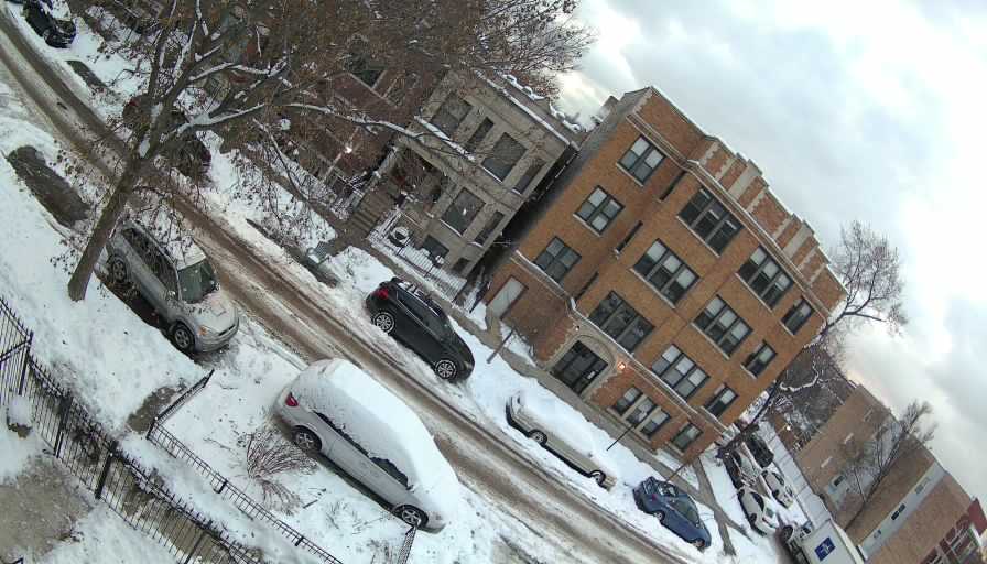 Reolink Camera One_00_Reolink Home Hub One_20251208072204.jpg